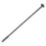 FastenMaster HeadLok Spider Drive Flat Self Drilling Structural Timber Screws 6.3mm x 200mm 50 Pack