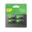 GP Batteries Pro CR123 3V Lithium Batteries 4 Pack