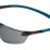 JSP Rigi Smoke Lens Safety Specs