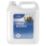 L-PRO   Thick Bleach 5Ltr