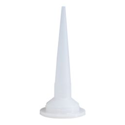 No Nonsense Foil Applicator Nozzles 5 Pack