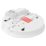 Aico  Ei168RC Mains Interlinked RadioLINK Alarm Base