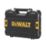 DEWALT DCF840E2T-GB 18V 2 x 1.7Ah Li-Ion PowerStack Brushless Cordless Impact Driver