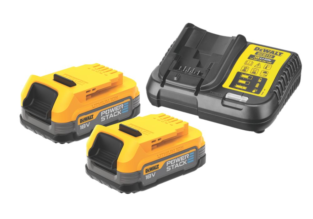 Dewalt dcf787d2t online