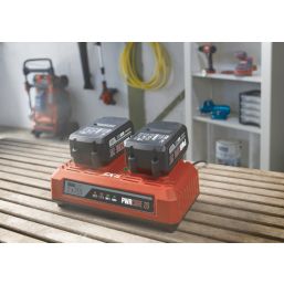 Skil CR1U3128AA 20V Li-Ion PWRCORE 20 Dual Charger