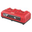 Skil CR1U3128AA 20V Li-Ion PWRCORE 20 Dual Charger