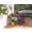 Hozelock Battery-Powered Automatic 20 Pot Watering Kit