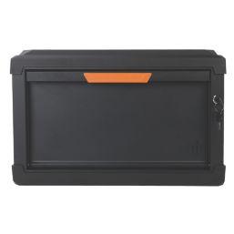 Magnusson Clikstor 1-Drawer Stackable Tool Chest 20½"