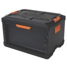 Magnusson Clikstor 1-Drawer Stackable Tool Chest 20½"