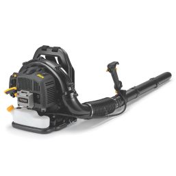 Dewalt leaf best sale blower screwfix