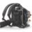 Titan TTBPP52 51.7cc 2-Stroke Petrol Backpack Blower