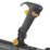 Titan TTBPP52 51.7cc 2-Stroke Petrol Backpack Blower