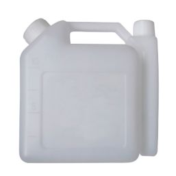 Titan TTBPP52 51.7cc 2-Stroke Petrol Backpack Blower