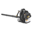 Titan TTBPP52 51.7cc 2-Stroke Petrol Backpack Blower
