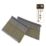 DEWALT Bright Collated Stick Framing Nails 2.8mm x 63mm 2200 Pack