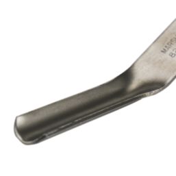 Marshalltown 3/4 In. X 7/8 In. Brick Jointer - Mc Mu