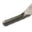 Marshalltown  Brick Jointer 3/4" x 7/8"