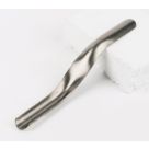 Marshalltown  Brick Jointer 3/4" x 7/8"