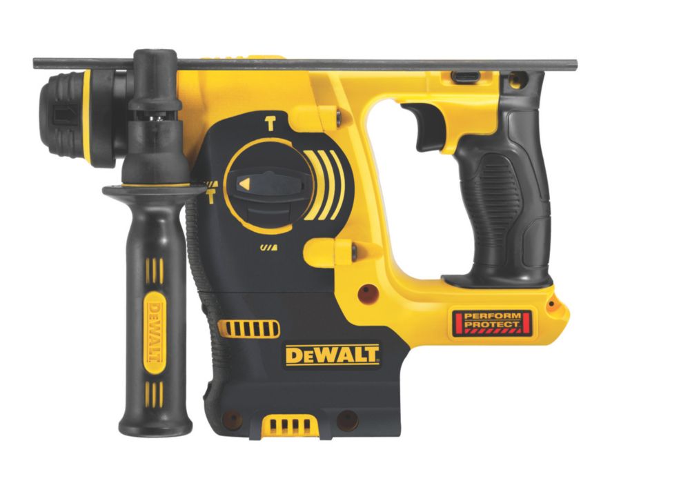 Dewalt best sale dch033 bare