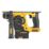 DEWALT DCH253N-XJ 3.1kg 18V Li-Ion XR  Cordless SDS Plus Drill - Bare