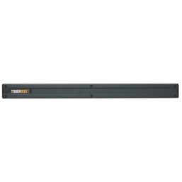 Toughbuilt Wall Organiser