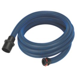 Bosch GAS 12-40 MA  1200W 40Ltr M Class Vacuum/Dust Extractor 230V