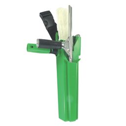 Unger  Bucket with Belt Attachment