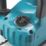 Makita DUC307ZX2 18V Li-Ion LXT Brushless Cordless 300mm Chain Saw - Bare