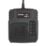 Titan TTB804CHR 18V Li-Ion TXP Standard Charger