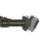 LEDlenser HF6R Work Rechargeable LED Head Torch Black/Yellow 800lm