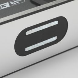 Toughbuilt  Magnetic Lit Box Level 23" (60cm)