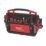 Milwaukee Packout Tote Tool Bag 19 3/4"