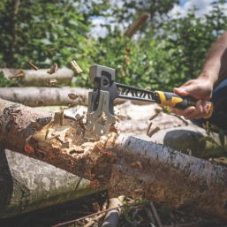 Roughneck Axe 1 1/4lb (0.6kg)