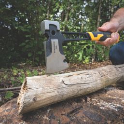 Roughneck Axe 1 1/4lb (0.6kg)