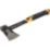 Roughneck Axe 1 1/4lb (0.6kg)