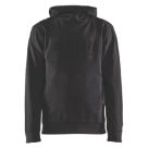 Blaklader  Hoodie Black X Large 43" Chest