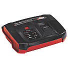 Einhell  18V Li-Ion Power X-Change Boost Charger