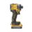 DEWALT DCF860E2T-GB 18V 2 x 1.7Ah Li-Ion XR Brushless Cordless Impact Driver