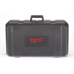 Milwaukee M18FBS85-202C 85mm 18V 2 x 2.0Ah Li-Ion RedLithium Brushless Cordless Bandsaw