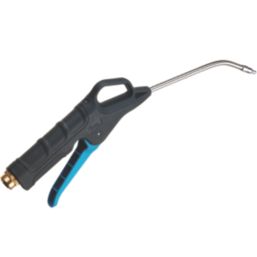 PCL BG7006/SFX Low Noise Safety Nozzle Air Blowgun