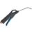 PCL BG7006/SFX Low Noise Safety Nozzle Air Blowgun
