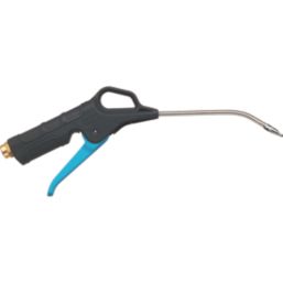 PCL BG7006/SFX Low Noise Safety Nozzle Air Blowgun