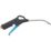 PCL BG7006/SFX Low Noise Safety Nozzle Air Blowgun