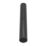 FloPlast Solvent Weld Waste Pipe Black 32mm x 3m