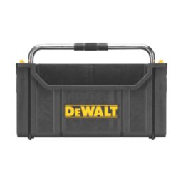 DEWALT ToughSystem Tool Tote 17 3/4"