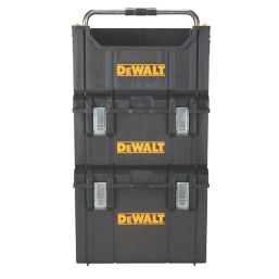 DEWALT ToughSystem Tool Tote 17 3/4"