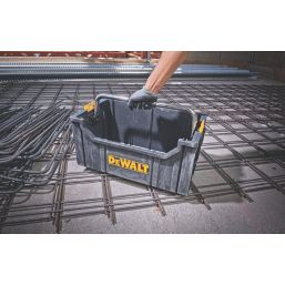 DEWALT ToughSystem Tool Tote 17 3/4"