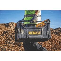DEWALT ToughSystem Tool Tote 17 3/4"