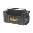 DEWALT ToughSystem Tool Tote 17 3/4"