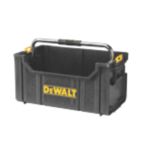 STANLEY® FATMAX® 18 in. Round Top Rigid Tool Bag